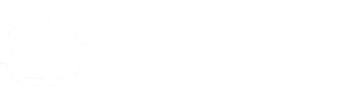 电子地图标注在哪里 - 用AI改变营销